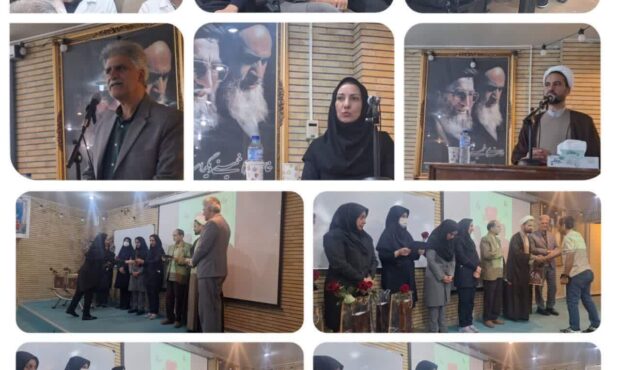 اهدای عضو، اقدامی ماندگارتر از ساخت مدرسه و جاده است