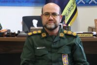 وحدت ملی مهم‌ترین عامل شکست دشمن است