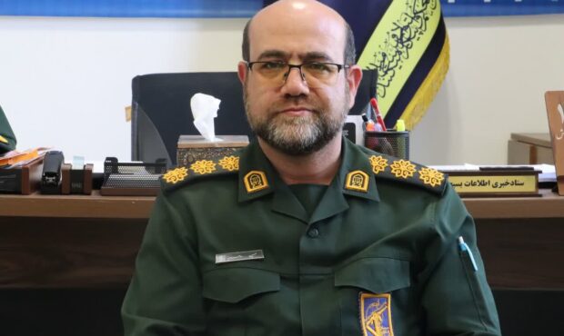 وحدت ملی مهم‌ترین عامل شکست دشمن است