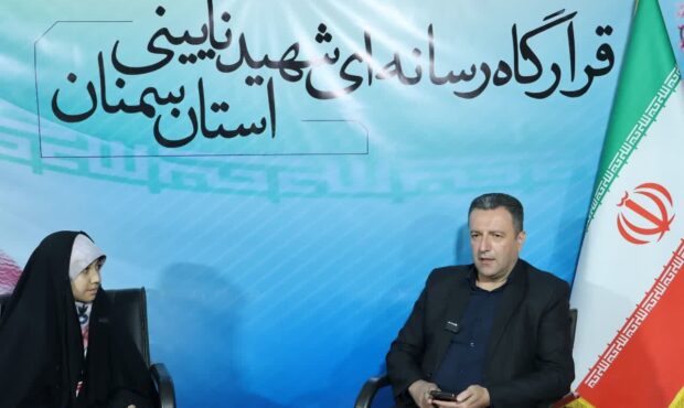تعاونی‌های روستایی؛ پل ارتباطی میان دولت و کشاورزان است
