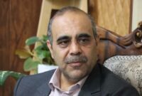 تخصیص ۸۲ درصدی اعتبارات در سال سخت اقتصادی/تکمیل پروژه‌های نیمه‌تمام اولویت اصلی دولت است