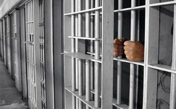 صدور احکام ۲ زن در سمنان به جرم همکاری با دشمن؛ اجرای حبس طولانی مدت