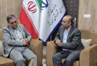 واحد انتقال خون مهدیشهر به‌زودی افتتاح می‌شود