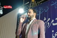 سواد رسانه‌ای مهم‌ترین ابزار تشخیص روایت‌ها در شرایط حساس است