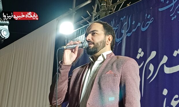 سواد رسانه‌ای مهم‌ترین ابزار تشخیص روایت‌ها در شرایط حساس است