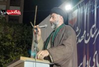 اقتدار انقلاب در سایه ولایت و مردم
