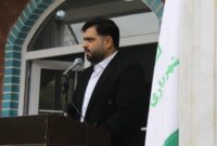صیانت از داراییها،تعهد مدیریت شهری به مردم است صیانت از داراییها،تعهد مدیریت شهری به مردم است