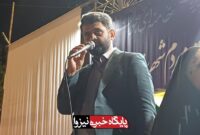 آمریکا در جبهه نظامی شکست خوردهاست / ملت ایران خاک نمیدهد اما خاک میخورد آمریکا در جبهه نظامی شکست خوردهاست / ملت ایران خاک نمیدهد اما خاک میخورد