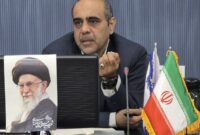 گره چندین دهه‌ای منطقه دربند مهدی‌شهر باز شد / تصویب طرح ساماندهی با رویکرد گردشگری و حفظ حقوق مردم