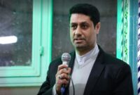 مدیریت مصرف، سربازی امروز مردم در جنگ اقتصادی