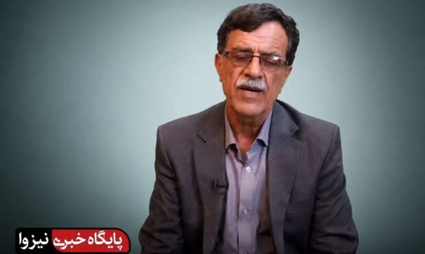 رئیس‌جمهوری که «برادر» بود