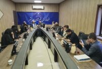 خبرنگاران بازوی توانمند روابط عمومی‌ها هستند