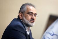شهید رئیسی با روحیه «ما می‌توانیم» بن‌بست‌ها را شکست/ هیمنه آمریکا در برابر اراده ملت ایران فرو ریخته است