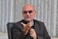 دوران کنونی زمان «معجزه انقلاب» و افول هیمنه آمریکا در منطقه است