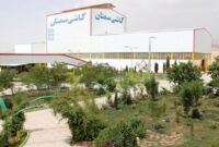 نظارت‌ها در کارخانه کاشی سرزده انجام می‌شود