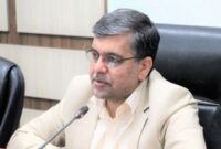 سمنان قطب ذخیره‌سازی خون شمال شرق کشور