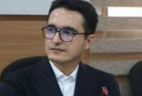 اولویت دانشگاه، آرامش بیماران و کارکنان است
