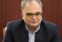 هندبال شهرستان سمنان ظرفیت ملی دارد