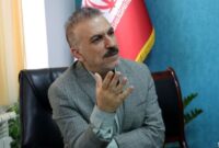 حرکت دانشگاه فرهنگیان به سوی تدریس فناورانه