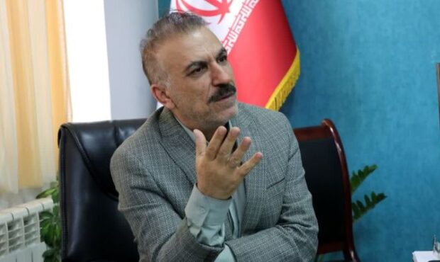 حرکت دانشگاه فرهنگیان به سوی تدریس فناورانه