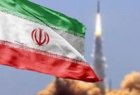 جنگ ۱۲ روزه معادلات دشمن را برهم زد