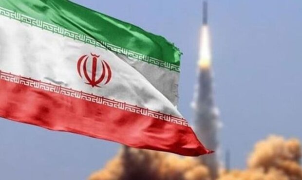 جنگ ۱۲ روزه معادلات دشمن را برهم زد