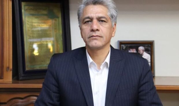 رونق کشاورزی سمنان با ۱۵۴ پروژه جدید رونق کشاورزی سمنان با ۱۵۴ پروژه جدید