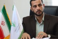 قرارگاه رسانه‌ایی شهید نائینی راوی حماسه مردم