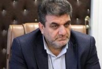 تشکیل قرارگاه‌های شهرستانی با محوریت ائمه جمعه
