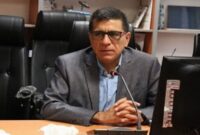 سمنان پیشتاز اهدای خون مستمر در کشور