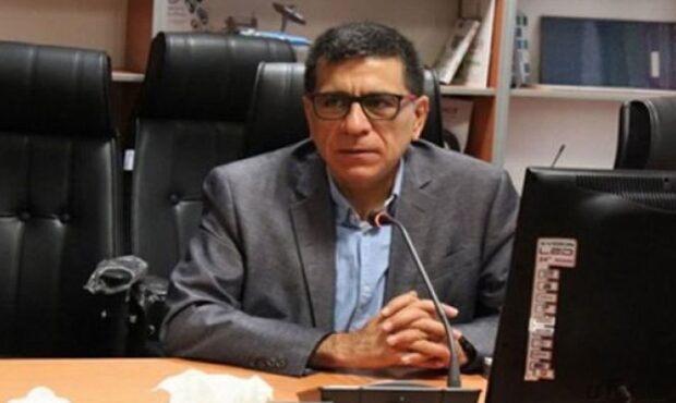 سمنان پیشتاز اهدای خون مستمر در کشور