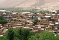توسعه روستاهای سمنان بر پایه نیازسنجی انجام می‌شود