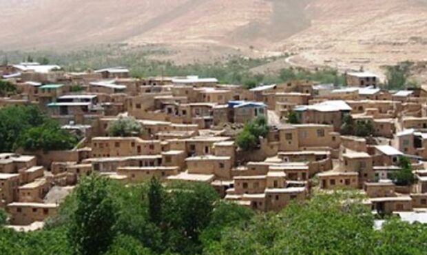 توسعه روستاهای سمنان بر پایه نیازسنجی انجام می‌شود