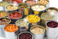 سرمایه‌گذاری ۸۸ میلیاردی در صنایع تبدیلی شاهرود