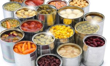 سرمایه‌گذاری ۸۸ میلیاردی در صنایع تبدیلی شاهرود