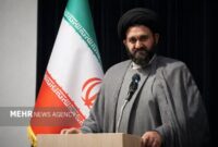 پاسخ ایران به تجاوزات اخیر، معادلات منطقه را تغییر داد