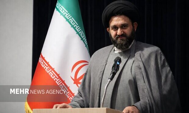 پاسخ ایران به تجاوزات اخیر، معادلات منطقه را تغییر داد