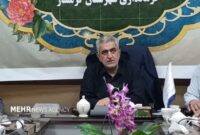 ضرب‌الاجل فرماندار گرمسار برای اصناف؛ فرصت دوباره برای شفاف‌سازی بازار