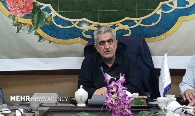 ضرب‌الاجل فرماندار گرمسار برای اصناف؛ فرصت دوباره برای شفاف‌سازی بازار