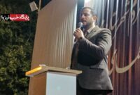 عملیات «نصر» معادلات میدانی را به سود جبهه مقاومت تغییر داد