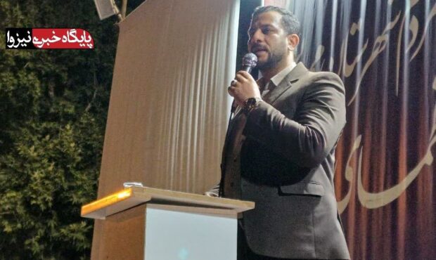 عملیات «نصر» معادلات میدانی را به سود جبهه مقاومت تغییر داد