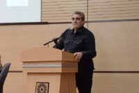 وحدت شکست توطئه دشمن در جنگ ۱۲ روزه و اغتشاشات دی‌ماه