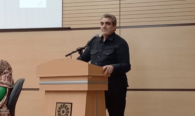 وحدت شکست توطئه دشمن در جنگ ۱۲ روزه و اغتشاشات دی‌ماه