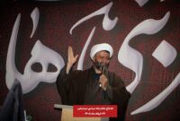 جهاد تبیین و تکیه بر مردم، رمز اقتدار ایران اسلامی است