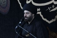 لزوم طهارت نفس و عمل به دستورات پنج‌گانه امام رضا (ع) برای همراهی با سیدالشهدا (ع)