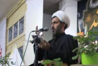 پیوند ناگسستنی عاشورا و مهدویت