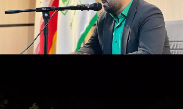 روشنایی کنارگذر غربی باید به استاندارد معابر شهری برسد روشنایی کنارگذر غربی باید به استاندارد معابر شهری برسد
