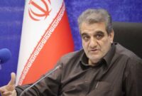 سمنان روی ریل توسعه؛ بهبود وضعیت آب و ارتقای زیرساخت‌های درمانی