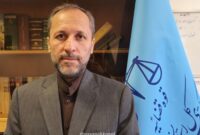 رسیدگی به ۶ هزار پرونده در دادگستری مهدیشهر در سال ۱۴۰۴