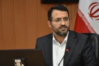 آغاز ساخت ۸۶ واحد مسکن ملی در مهدیشهر